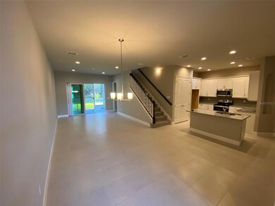 78 Longridge Ln, Ormond Beach, FL 32174 - photo 4