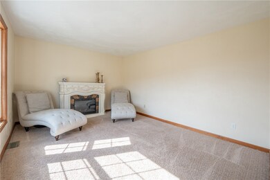 418 Lemmon Rd, Latrobe, PA 15650 - photo 7