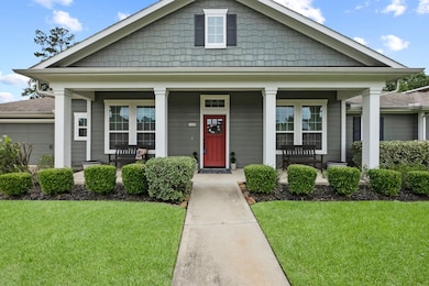 31239 Arbor Forest Ln, Spring, TX 77386 - photo 2