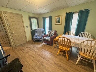 57 Forest St, Rutland, VT 05701 - photo 6