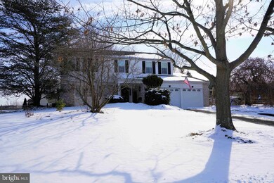 1800 Red Oak Way, Hatfield, PA 19440 - photo 2