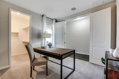 11322 W Vernon Ave, Avondale, AZ 85392 - photo 5