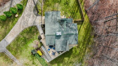 3301 Ellington Rd, Hayesville, NC 28904 - photo 4