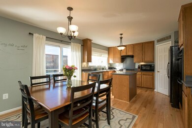 714 Blossom Tree Rd, Culpeper, VA 22701 - photo 3