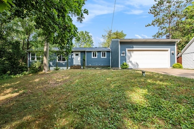 1030 4 Mile Rd NE, Grand Rapids, MI 49525 - photo 2