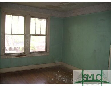 Other. Upstairs bedroom
