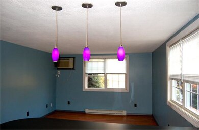 11 Leonard Rd, Boxborough, MA 01719 - photo 6