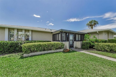 2836 Highlands Blvd unit A, Palm Harbor, FL 34684 - photo 6