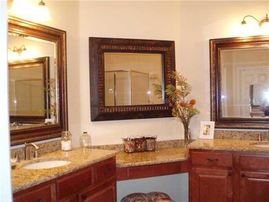 10165 Windermere Chase Blvd, Gotha, FL 34734 - photo 6