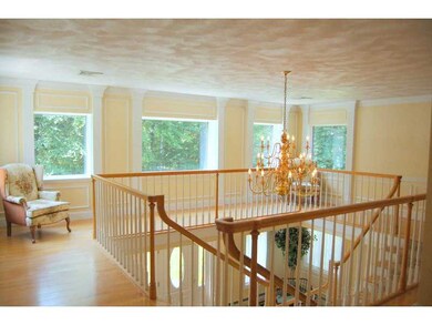 399 Major Potter Rd, Warwick, RI 02886 - photo 4