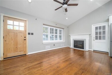 1410 Blue Jay Ln, Henrico, VA 23229 - photo 7