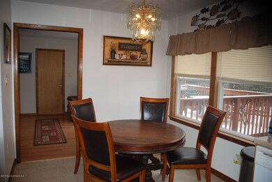 452 Alexander Ave, Howell, NJ 07731 - photo 6