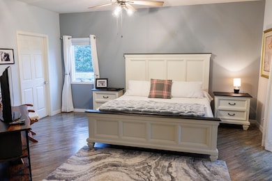 123 Oak Dr unit 6, Branson, MO 65616 - photo 3