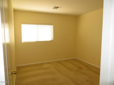 3912 S Emery, Mesa, AZ 85212 - photo 5