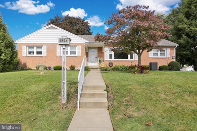 2521 Reading Blvd, Reading, PA 19609 - photo 6