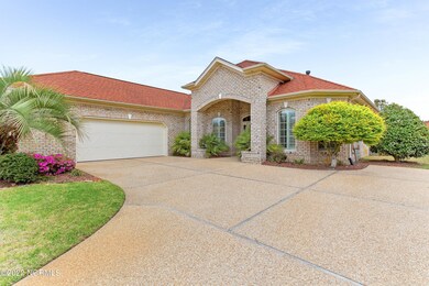 001_young_2235_vilamar_dr-2