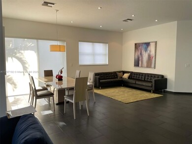 10933 NW 73rd Terrace, Doral, FL 33178 - photo 7