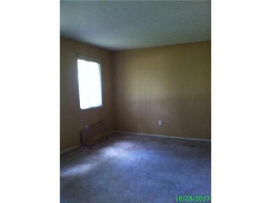 3686 Beechton Rd, Columbus, OH 43232 - photo 7