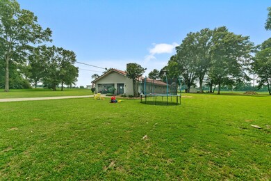 1036_Sis_Hobson_Rd_Ext-3