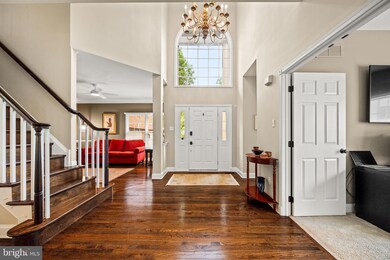 1 Ralph Marsh Dr, Glen Mills, PA 19342 - photo 4