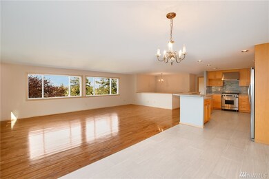 1536 S 258th Ct, Des Moines, WA 98198 - photo 5