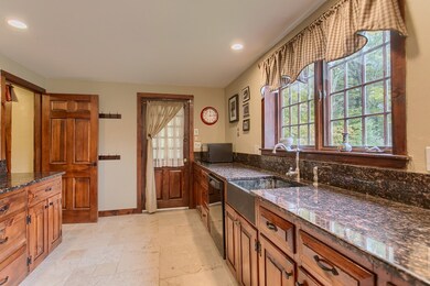 1027 Main St, Bolton, MA 01740 - photo 3