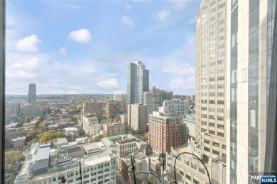 99 Hudson St unit 2607, Jersey City, NJ 07302 - photo 5