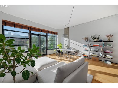 420 NW 11th Ave unit 511, Portland, OR 97209 - photo 7