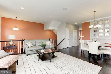 11182 Southport Place, White Plains, MD 20695 - photo 6