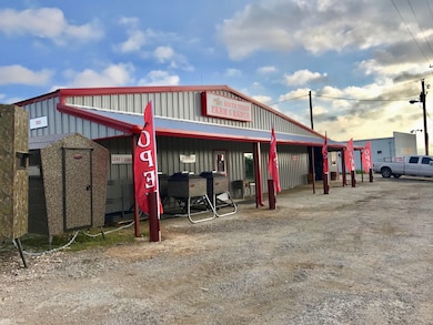 1801 Texas 97, Jourdanton, TX 78026 - photo 2