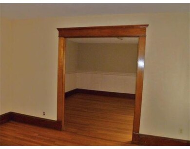 5-7 Highland Ave, Chicopee, MA 01013 - photo 6