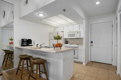 11863 Kimberling Crossing 152-1