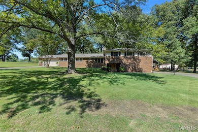 16347 Crestview Dr, Dexter, MO 63841 - photo 4