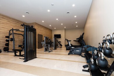 1055 Saba Blvd, Mankato, MN 56001 - photo 5