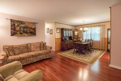 1321 Zeppelin Ave, Whiting, NJ 08759 - photo 3