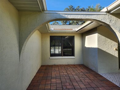 2849 W Elgin Place, Citrus Springs, FL 34434 - photo 5