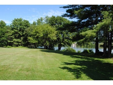 48 School St, Allenstown, NH 03275 - photo 6