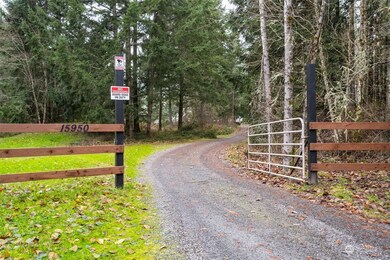15950 233rd Ave E, Orting, WA 98360 - photo 2