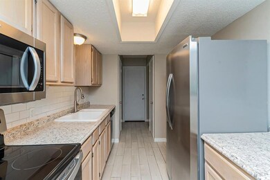 2805 Summit View Dr, Bedford, TX 76021 - photo 6