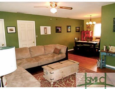 Living Room.