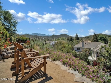 5455 Via Olas, Newbury Park, CA 91320 - photo 2