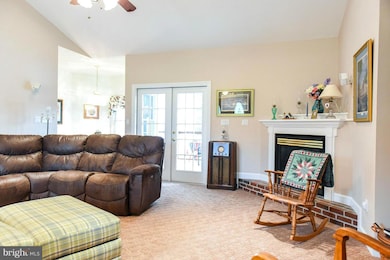 43408 Karen Ct, Hollywood, MD 20636 - photo 4