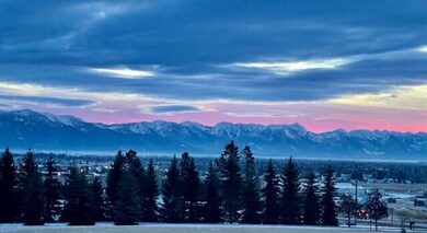 197 Rose Heights Ln, Kalispell, MT 59901 - photo 5