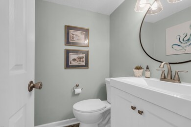 415 Parkdale Dr unit 17A, Charleston, SC 29414 - photo 7