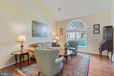 6756 Stream View Ln, Warrenton, VA 20187 - photo 7