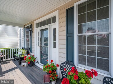 25115 Riding Center Dr, Chantilly, VA 20152 - photo 7