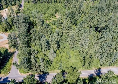 9703 274th St E, Graham, WA 98338 - photo 6