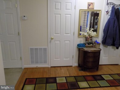 102 Lone Tree Dr, Camden, DE 19934 - photo 2