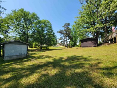 607 W 11th St, Sheridan, AR 72150 - photo 3