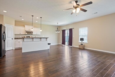 652 Fox Haven Dr Aiken
